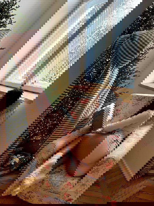 nyityam nyityam archive image