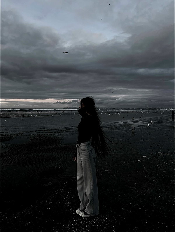 hhyuuko instagram image archive image