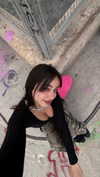 hanabellask8 Altpins Profile Picture