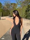 vanessa.rhd Altpins Profile Picture