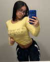 lazzybeans Altpins Profile Picture