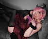 catl0verr69 Altpins Profile Picture