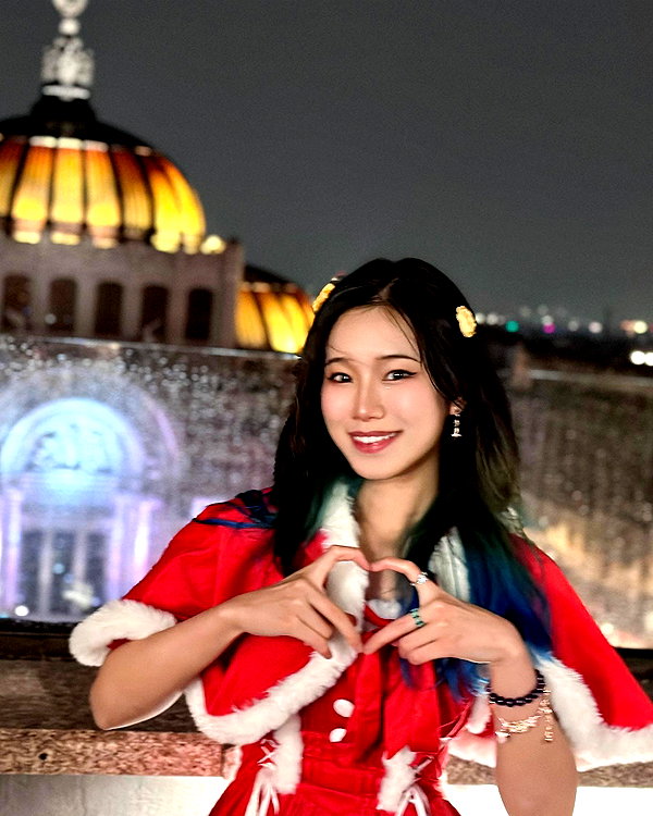 shulunc instagram image archive image