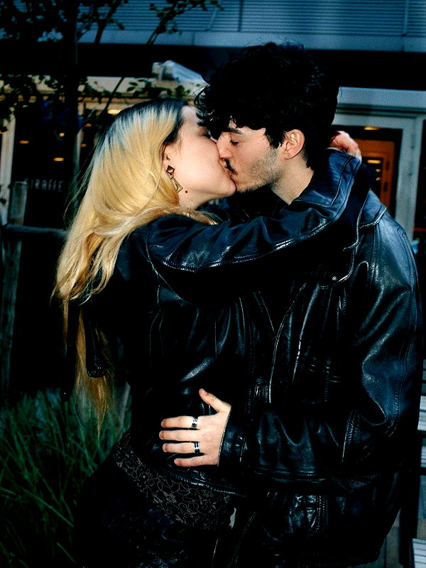 zoebaroniunreich instagram image archive image