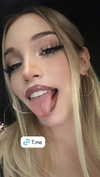 alice_delish Altpins Profile Picture