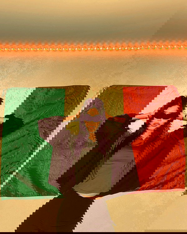 txxwwq txxwwq archive image