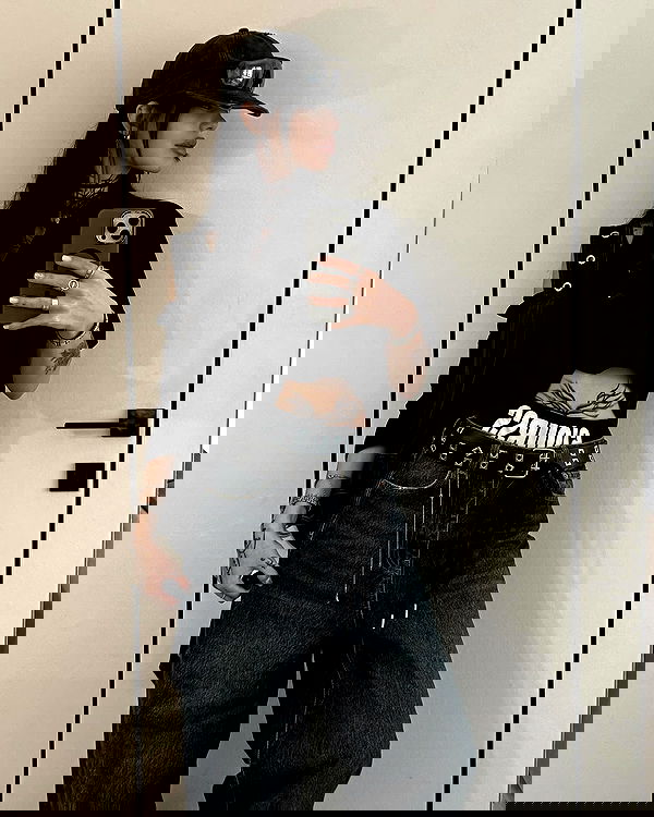 txxwwq txxwwq archive image