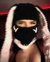 alice_hez Altpins Profile Picture