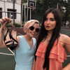 alishevs Altpins Profile Picture