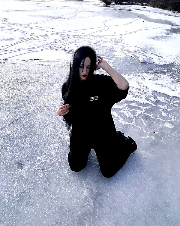 ak1raww instagram image archive image