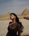 kelseydopegal Altpins Profile Picture