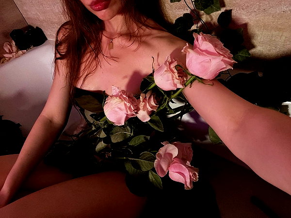 midnightdrearry instagram image archive image