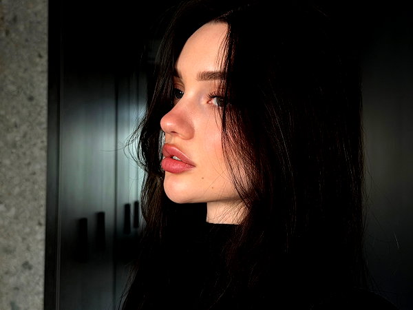 alexxndrraa instagram image archive image