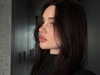 alexxndrraa Altpins Profile Picture