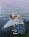 alisen.mari Altpins Profile Picture