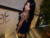 yeraofficial_ Altpins Profile Picture