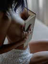 femsual_1977 Altpins Profile Picture