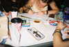 jahia_brown Altpins Profile Picture