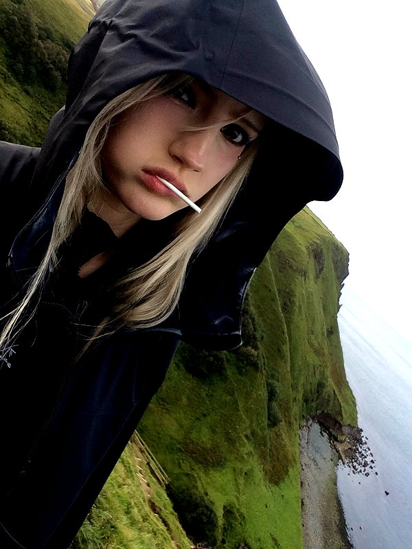 rchhhll instagram image archive image