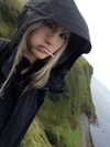 rchhhll Altpins Profile Picture