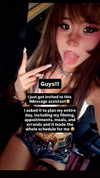 princessamelia_official Altpins Profile Picture