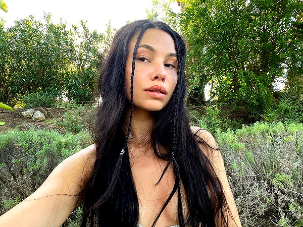 ninastodden instagram image archive image