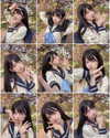 erokochiba Altpins Profile Picture