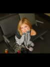 ellianawalmsley Altpins Profile Picture