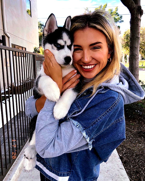 gabbyepstein instagram image archive image