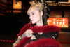 fallen.angel2007 Altpins Profile Picture