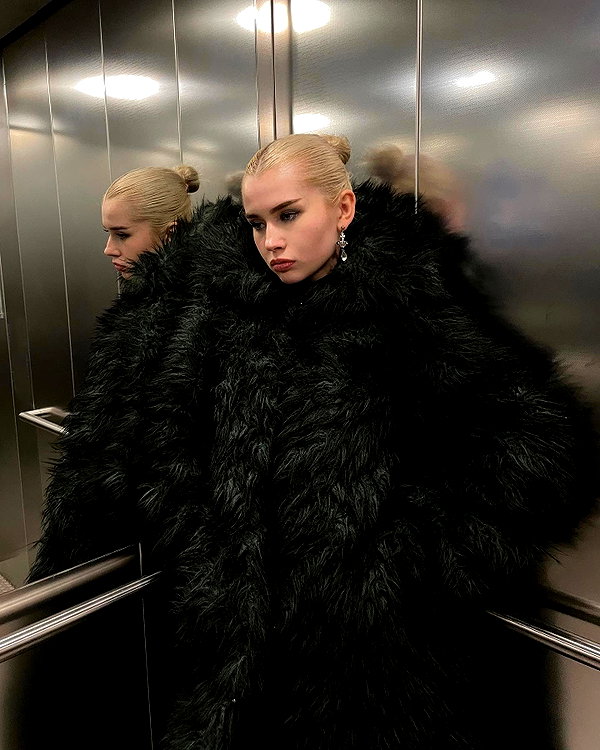 girlcalledluca instagram image archive image