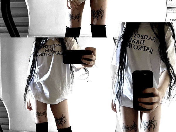 klywrxzzp instagram image archive image