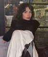 ptpchik Altpins Profile Picture