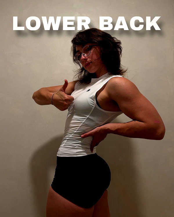 leanbeefpatty instagram image archive image