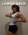 leanbeefpatty Altpins Profile Picture