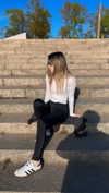 imshigh_ Altpins Profile Picture