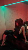 __qq16 Altpins Profile Picture