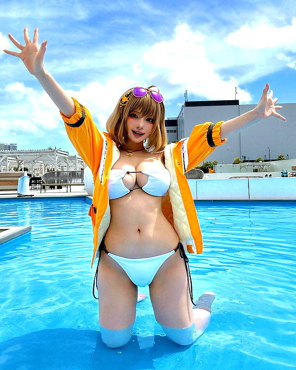 sithle011 instagram image archive image