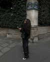 zoeliss Altpins Profile Picture