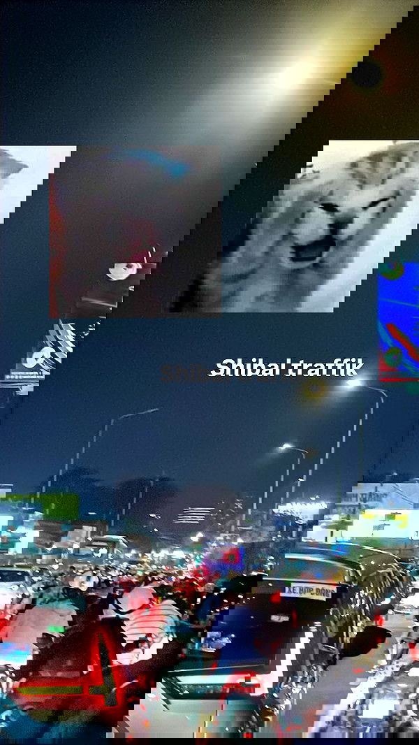 kteaworld kteaworld archive image