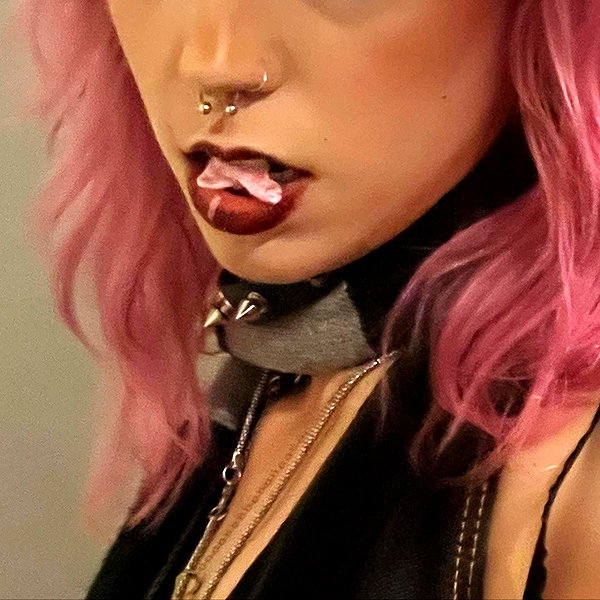 haileylayfield instagram image archive image