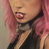 haileylayfield Altpins Profile Picture