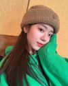 hyeweon__ Altpins Profile Picture