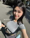 jiw_____n Altpins Profile Picture