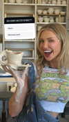 gabbyepstein Altpins Profile Picture