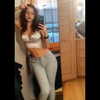 glo_guarino_ Altpins Profile Picture
