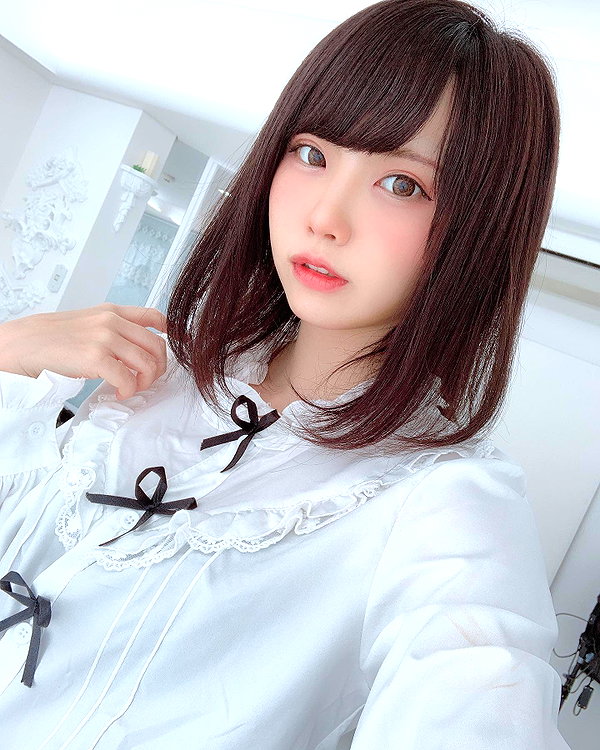 enakorin instagram image archive image