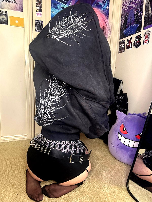 hey.its.yammy instagram image archive image