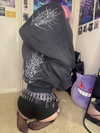 hey.its.yammy Altpins Profile Picture