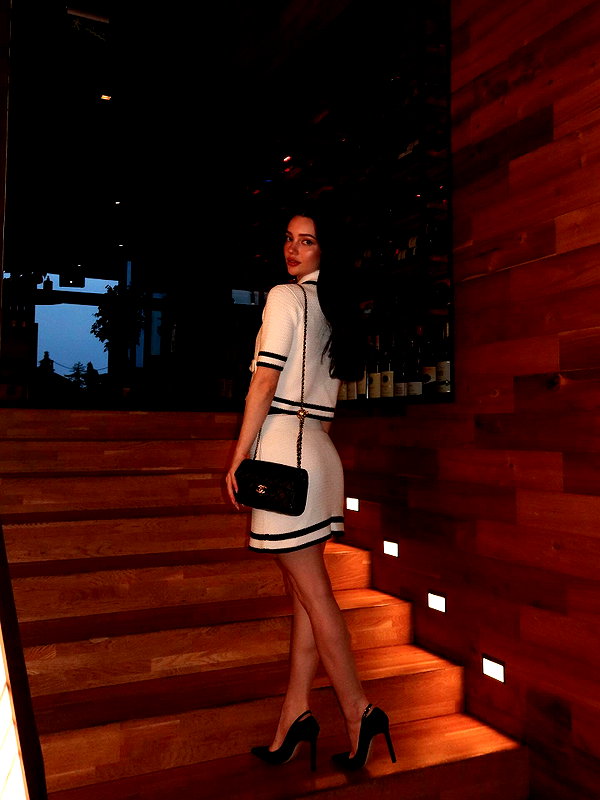 alexxndrraa instagram image archive image